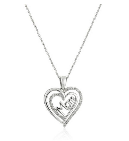 diamond-jewelry-sale-amazon-story.png