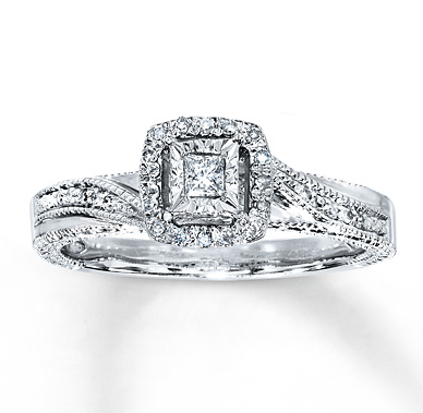 diamond-ring-kay-story.png
