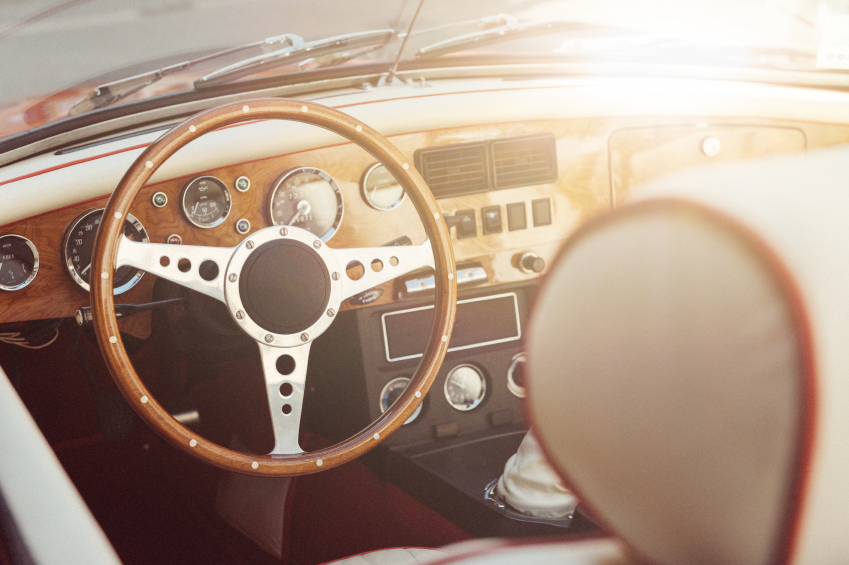Discounts on Auto Insurance Quotes for Good Drivers