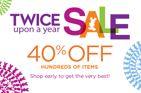 disney-sale-story.png