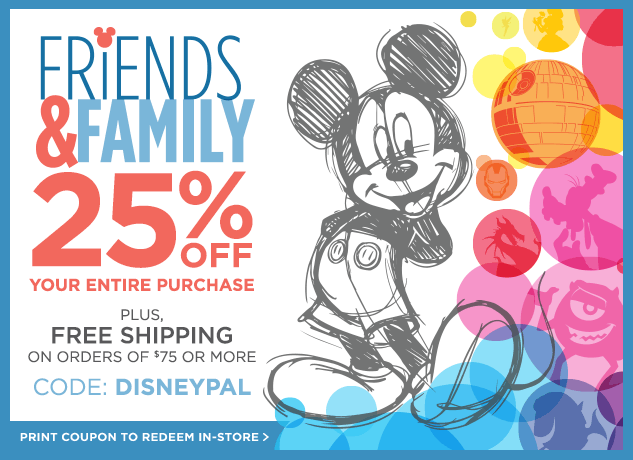 disney-store-sale-story.gif