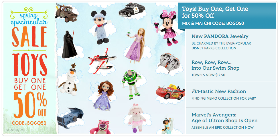 disney-store-toy-sale-story.png