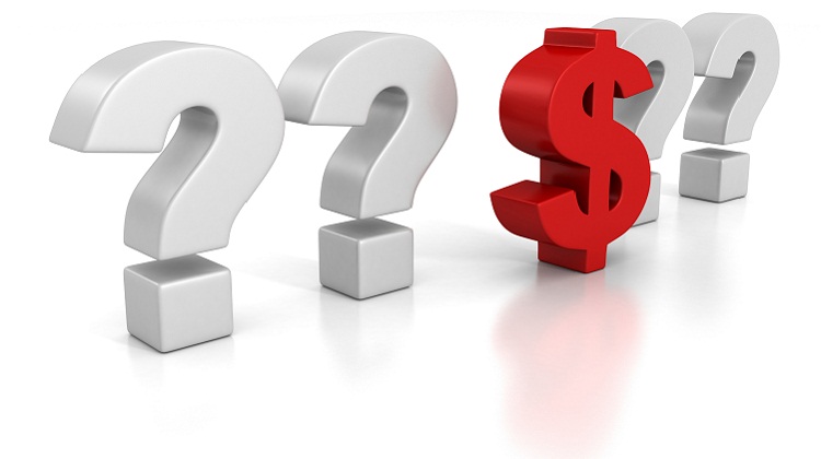 dollarquestion.jpg