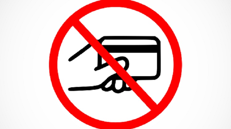 dont-buy-image.jpg