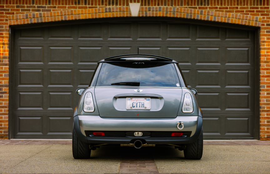 How Downsizing to One Car Can Save on Car Insurance Quotes