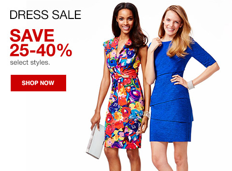dress-sale-macys-story.png