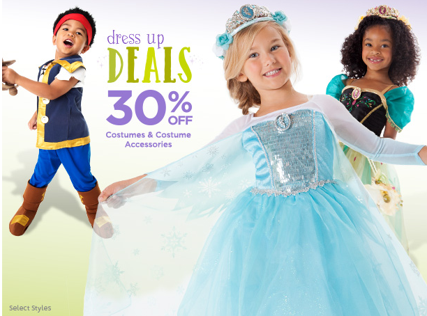 dress-up-deals-disney-store-story.png