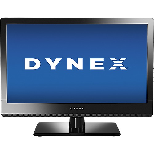 dynex-tv-sale-story.jpg