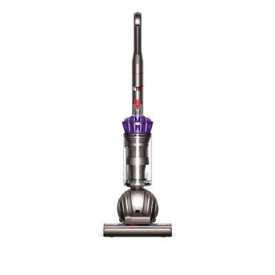 dyson-dc-40-sale-story.jpg