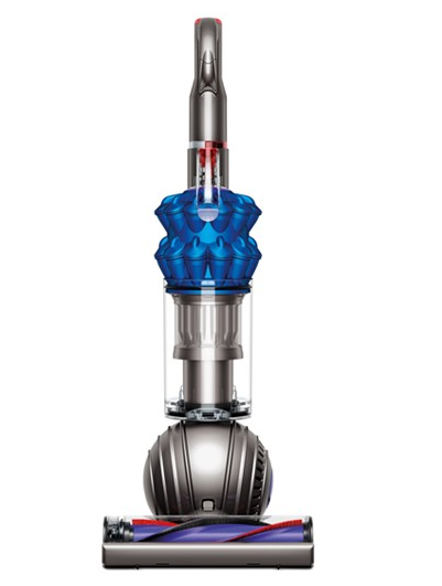 dyson-dc50-story.png