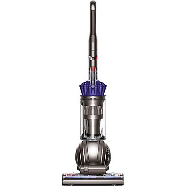 dyson-dc65-sale-story.jpg