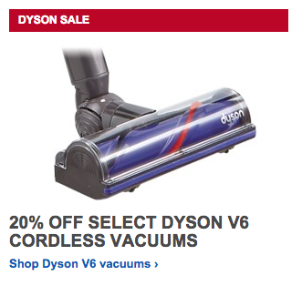 dyson-sale-best-buy-story.png