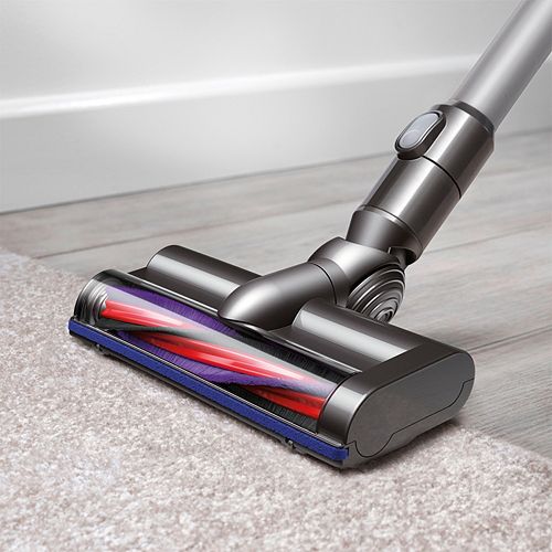 dyson-sale-story.jpg