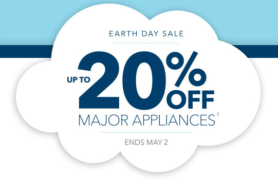 earth-day-best-buy-sale-story.png