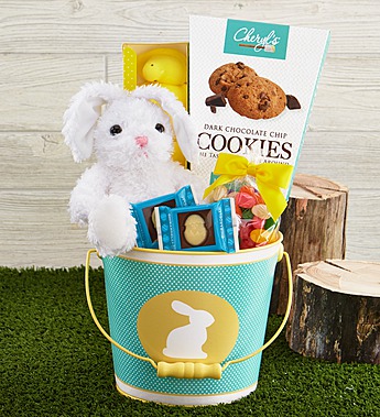 easter-gift-basket-story.jpg