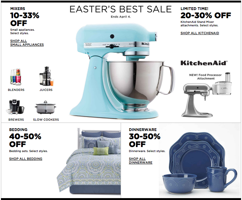 easter-sale-kohls-story.png