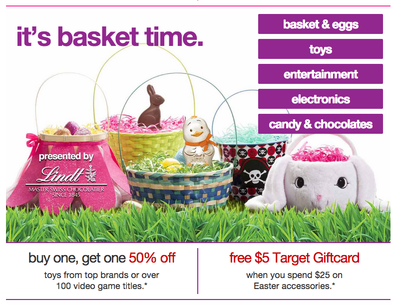 easter-sale-story.png