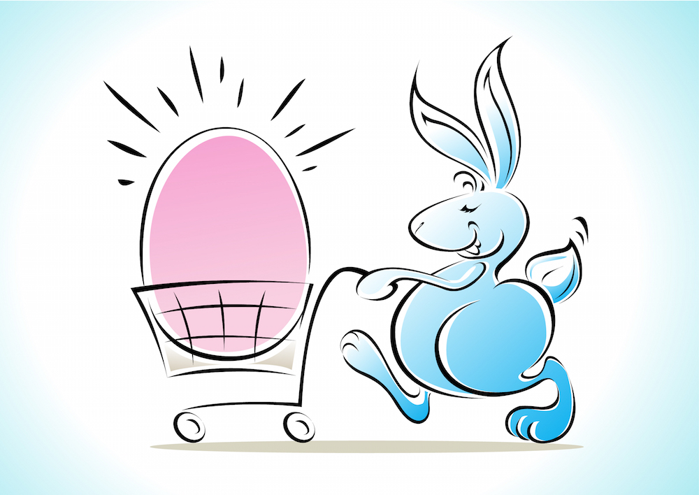 easter-sales-story.jpg