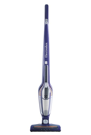 electrolux-vacuum-sale-story.png