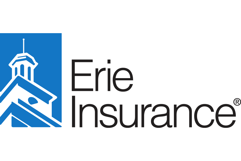 Cheap Car Insurance Erie Pa Cheap Car Insurance Erie Pa