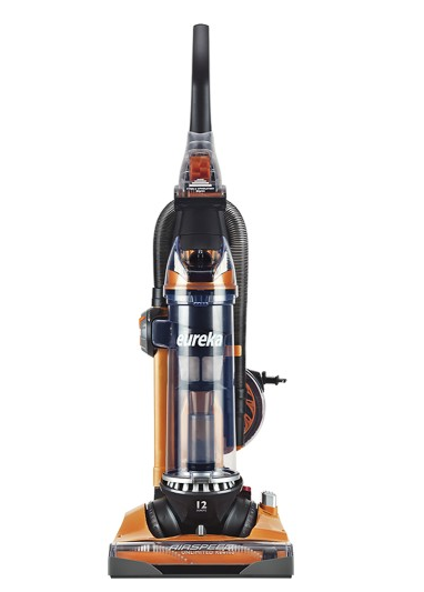 eureka-upright-vacuum-story.png