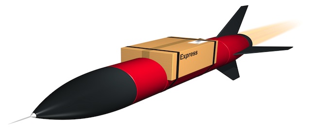 express-shipping.jpg