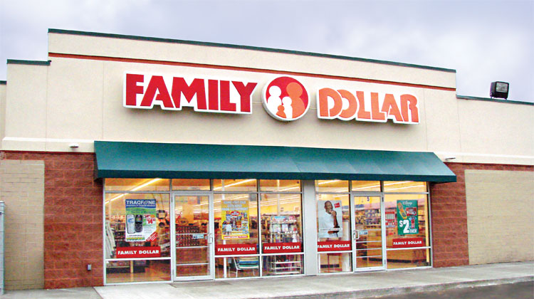 family-dollar.jpg