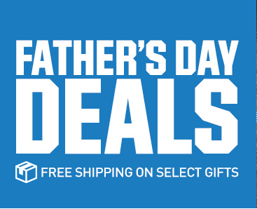 fathers-day-deals-story-e1432834451417.png
