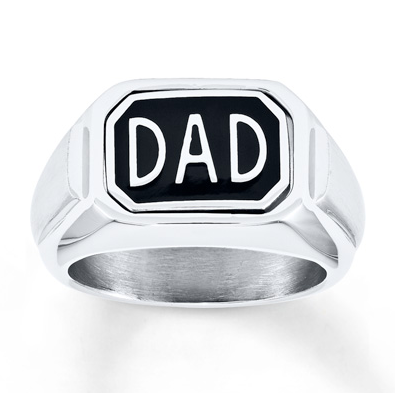 fathers-day-jewelry-sale-story.png