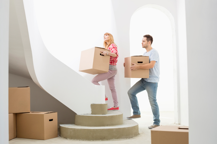 Mortgage Rates Today, Thursday, June 28: Rising from Recent Lows