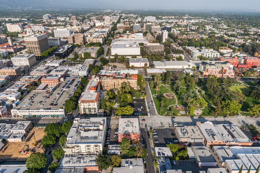 Financial Stability in California: Rising Costs and Falling Income Signal Need for More Life Insurance
