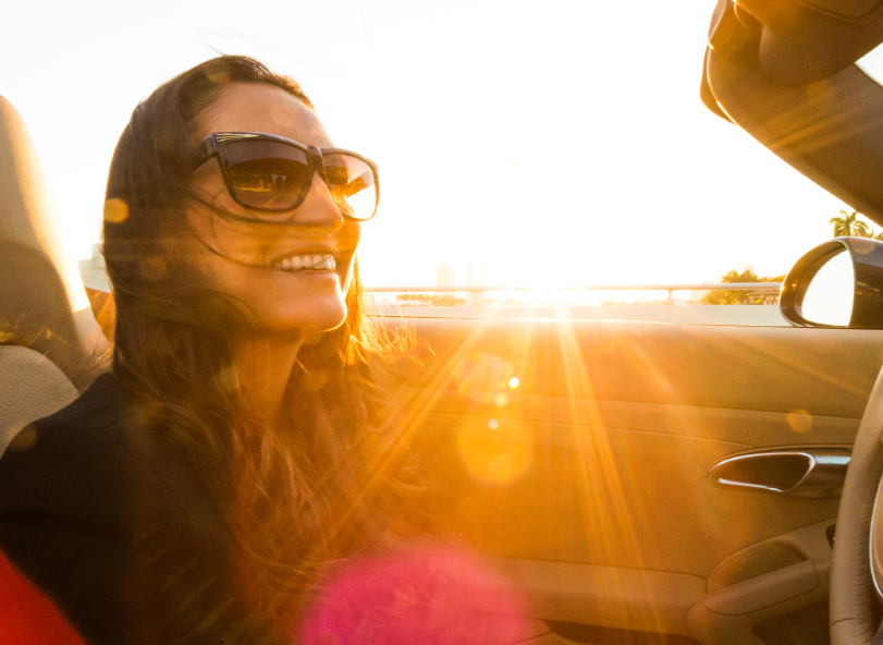 What First Time Car Owners Should Know About Insurance What First Time Car Owners Need To Know About Insurance
