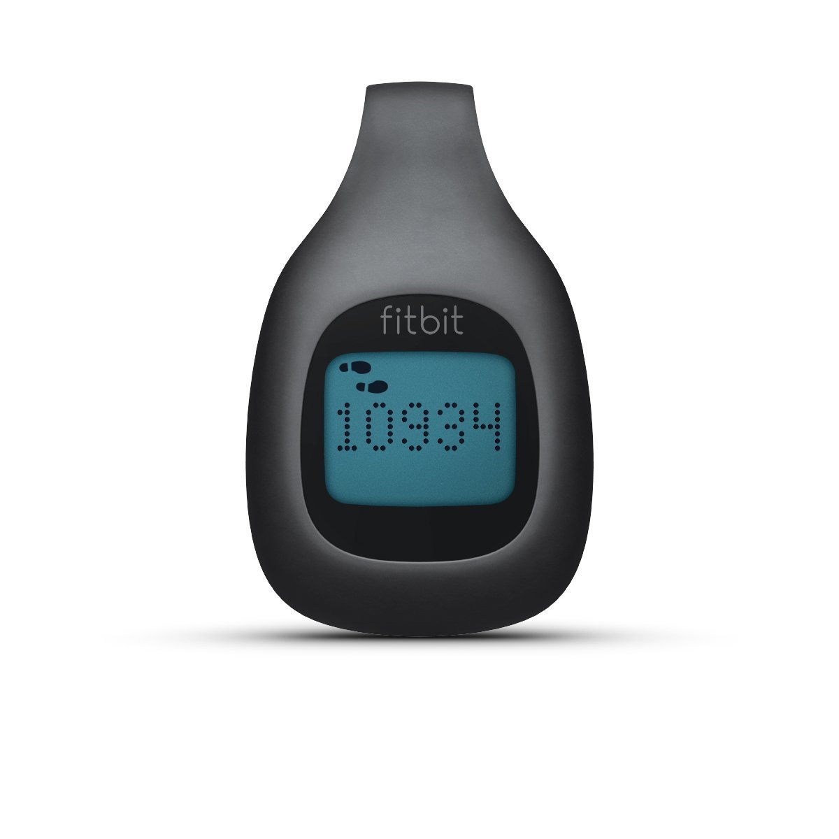 fitbit-deal-story.jpg