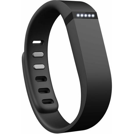 fitbit-sale-story.jpg