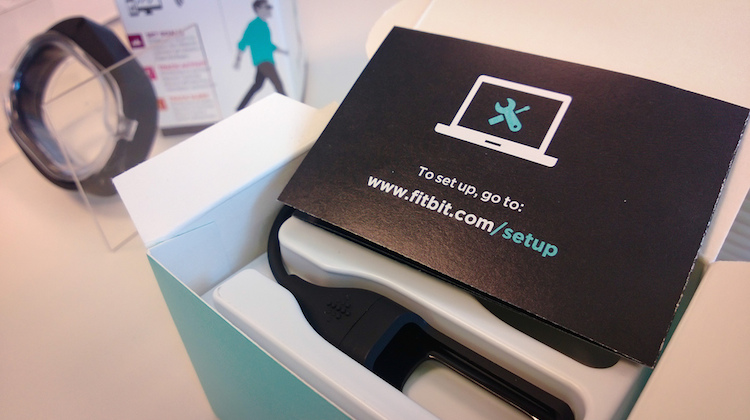 fitbit_box.jpg
