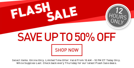 flash-sale-story.png