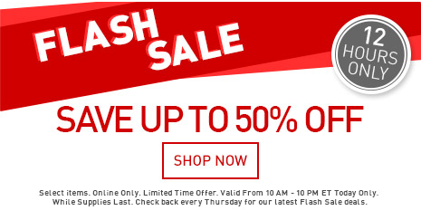 flash-sale-story1.png