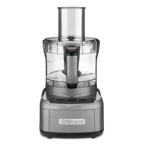 food-processor-kohls-story.jpg