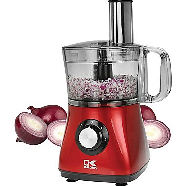 food-processor-sale-story.jpg
