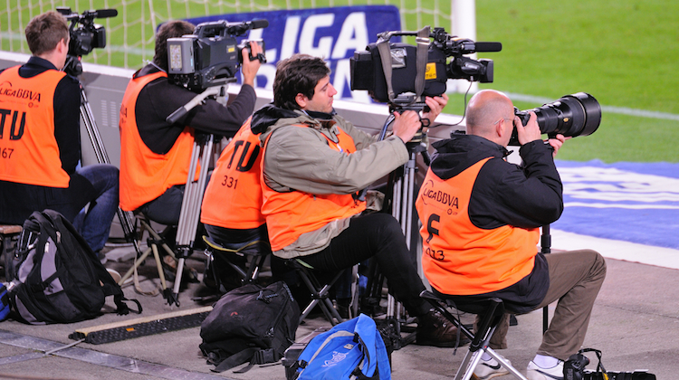 football_photographers_nikon.jpg