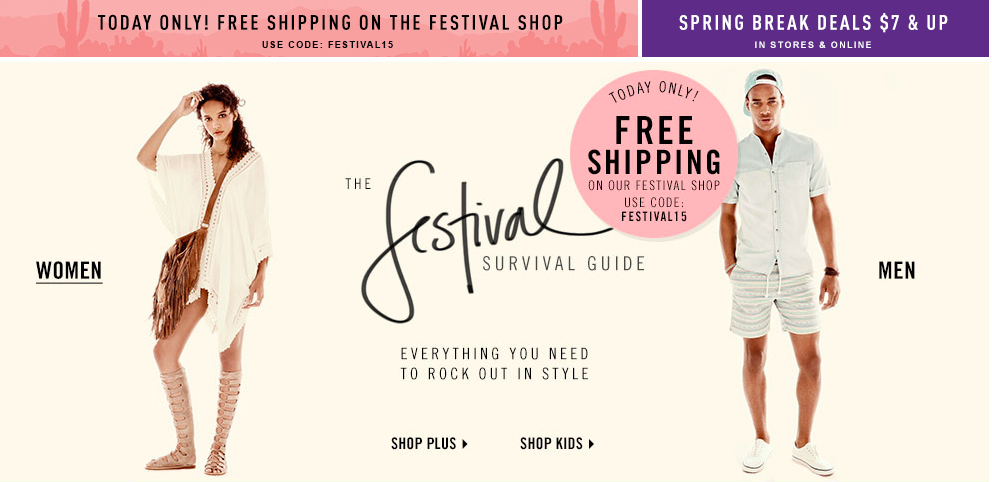 forever-21-festival-shop-story.png