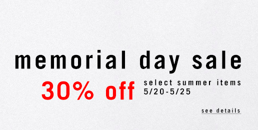 forever-21-memorial-say-story.png