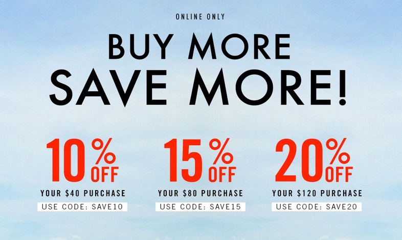 forever-21-online-sale-story.png