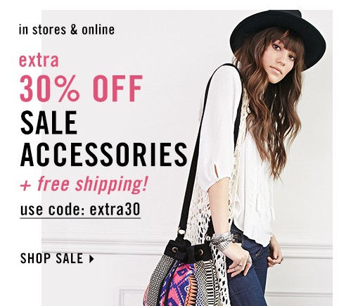 forever-21-sale-story-e1435681422660.jpg