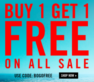 forever-21-sale-story-e1436544693568.png