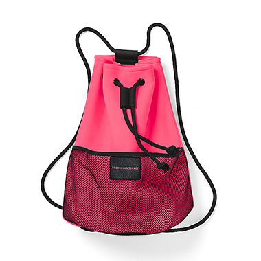 free-neoprene-tote-story.jpg
