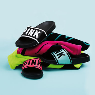free-pink-slides-story.jpg