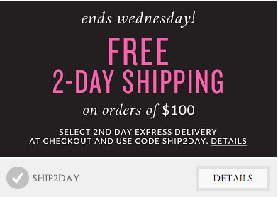 free-shipping-victorias-secret-story.png