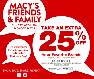friends-family-macys-story-e1430151347448.png
