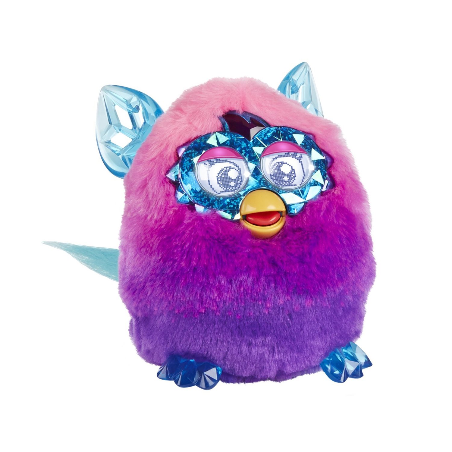furby-story.jpg